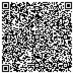 QR code with Oconomowoc Residential Programs Inc contacts