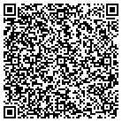 QR code with Tom Niblett & Rick Niblett contacts