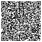 QR code with Piper Academy Of American Self contacts