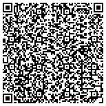 QR code with J&M Home Solutions LLC, Sell a house fast in New Jersey #1 Home Buyers in NJ contacts
