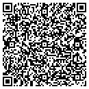 QR code with Miwa Auto Service contacts