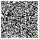 QR code with P G I Service contacts