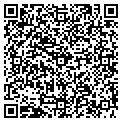 QR code with Tru Carpet contacts