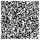 QR code with Our House I II & III Inc contacts