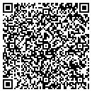 QR code with Intown Midwifery LLC contacts