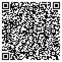 QR code with Daycare Laderiah contacts