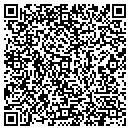 QR code with Pioneer Vending contacts
