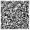 QR code with Carl's Jr contacts
