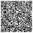 QR code with Poulson Amusement And Vending contacts