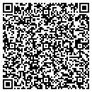 QR code with Jeon Won S contacts
