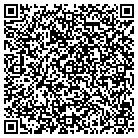 QR code with United Steamer Carpet Care contacts