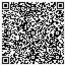 QR code with Johnson Juanita contacts