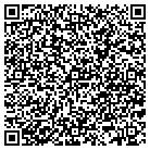 QR code with Our House Senior Living contacts