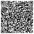 QR code with Universal Carpet Inc contacts