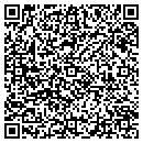 QR code with Praise & Play Learning Center contacts