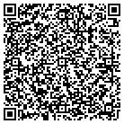 QR code with Quick Bite Vending LLC contacts