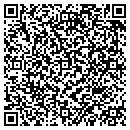 QR code with D K A Kidz Zone contacts