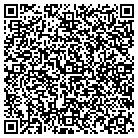 QR code with Village Carpet Interior contacts