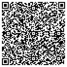 QR code with Juanita Cnm Johnson contacts