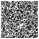 QR code with Lutheran Church of Our Savior contacts