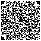 QR code with Wade A Pritchard Carpet contacts