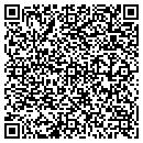 QR code with Kerr Lakisha J contacts