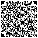 QR code with Red Barren Vending contacts