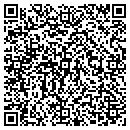 QR code with Wall To Wall Carpets contacts