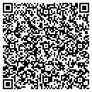 QR code with All That Glitters contacts