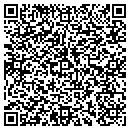 QR code with Reliable Vending contacts