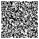 QR code with Alameda Motel contacts