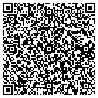QR code with Eldercare Adult Daycare Inc contacts