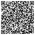 QR code with Ritchie Vending contacts