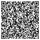 QR code with Will Carpet contacts