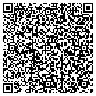 QR code with United Land Title LLC contacts