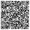 QR code with Roberts Vending contacts