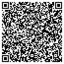 QR code with Professional Ethics Resources LLC contacts