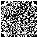 QR code with Mount Oliver Lutheran Church Missouri contacts
