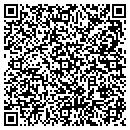 QR code with Smith & Hawken contacts