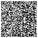 QR code with D Brown Tile Carpet contacts