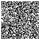 QR code with Mccann Michael contacts