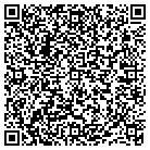 QR code with United Land Title L L C contacts