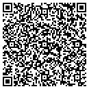 QR code with Mc Kay Laura M contacts