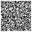 QR code with Schofield Vending contacts