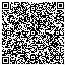 QR code with Shamrock Vending contacts