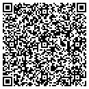 QR code with Projects Integration contacts