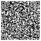 QR code with Aace Drafting Service contacts