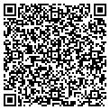QR code with Shea Vending contacts