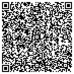 QR code with Shep's Good Dog Vending contacts
