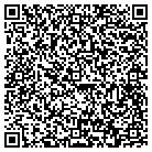 QR code with Vision Title, LLC contacts